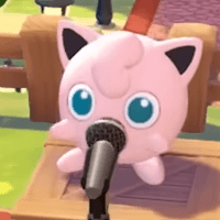 Jigglypuff