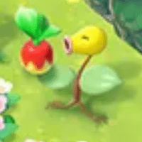 Bellsprout