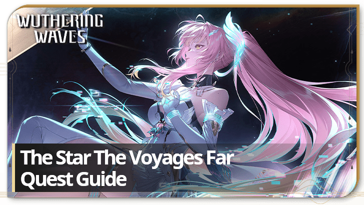 Complete Chapter 3, Act 3 Main Quest