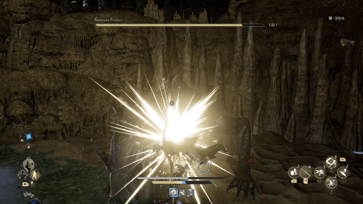 Focus on Attacking the Head