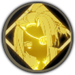 Code Vein 2 The Tie That Binds: Josee Icon