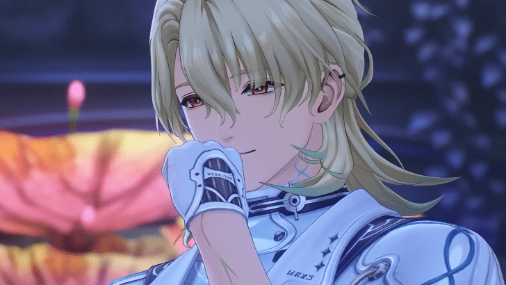 Learn About the Exostrider