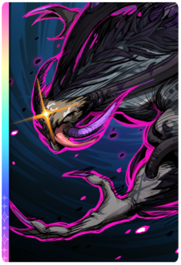 Chaos Zero Nightmare Cyborg Automaton