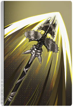 Chaos Zero Nightmare Pierce