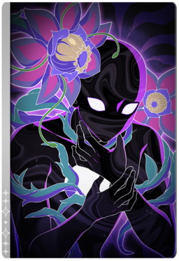 Chaos Zero Nightmare Nutrient Absorption