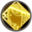 Code Vein 2 The Tie That Binds: Holly Icon