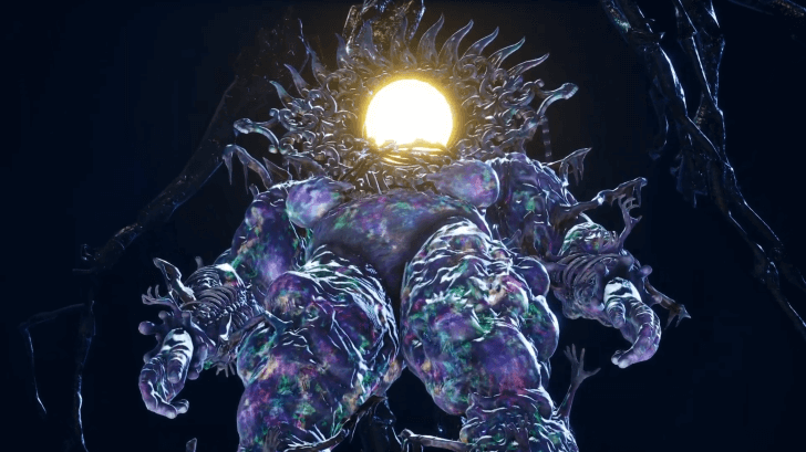 Resurgence Core Boss Guide