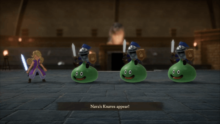 Participate in the Arena Step 4