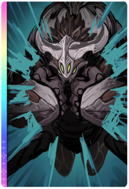 Chaos Zero Nightmare Shell Bug