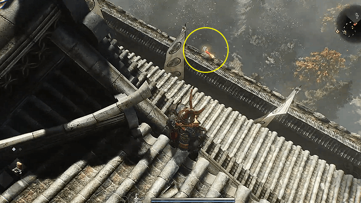 How to Unlock Rampage Seeking