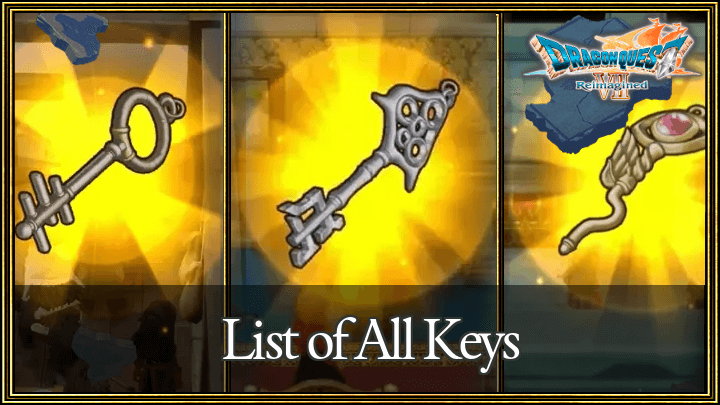 List of All Keys.png