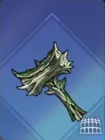 Chaos Zero Nightmare Millennium Arbor