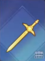 Chaos Zero Nightmare Sword of Judgement