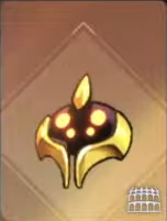 Chaos Zero Nightmare Vine Lord