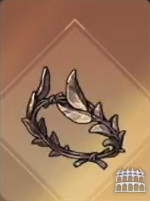 Chaos Zero Nightmare Victor