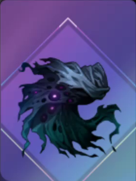 Announcement of Catastrophe