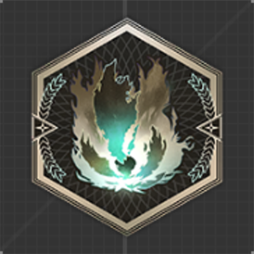 Burning Life Cleanse