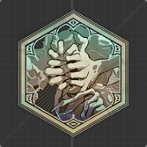 Slaughterer of Burning Flames