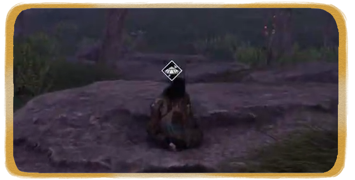 WWM - Strings and Things