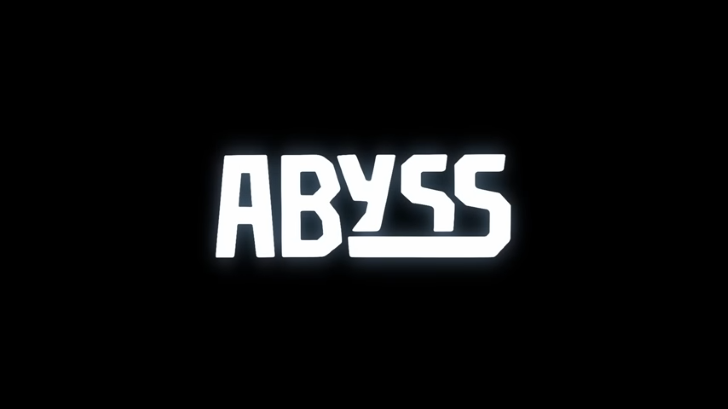 Abyss (Roblox) - Release Title