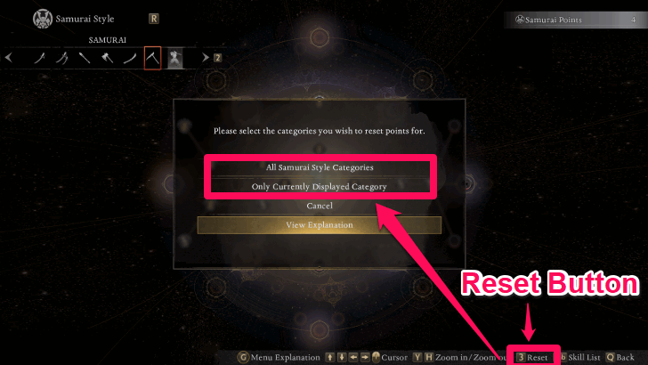 Martial Arts and Ninjutsu 3