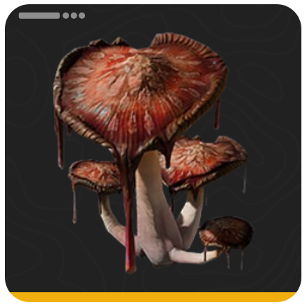 Bloodcap
