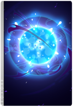 Chaos Zero Nightmare Azure Lumen