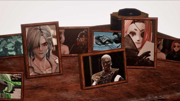 Unlocks the Miraculous Bonds Ending