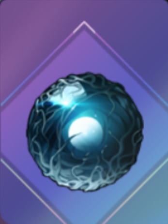 Sphere of Randomness