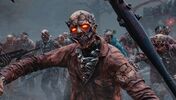Toxic Commandos Gameplay Trailer Highlights Zombie Swarms And More