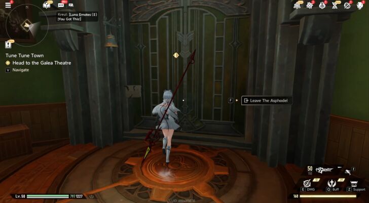 Tune Tune Town Quest Walkthrough and Guide