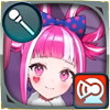 FEH icon