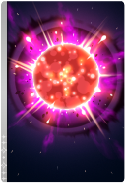 Chaos Zero Nightmare Crimson Lumen