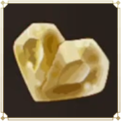 Heart Stone