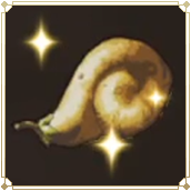 Super Seed of Resilience