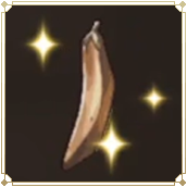 Super Seed of Agility