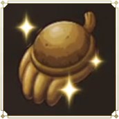 Super Seed of Deftness