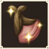 Super Seed of Sorcery