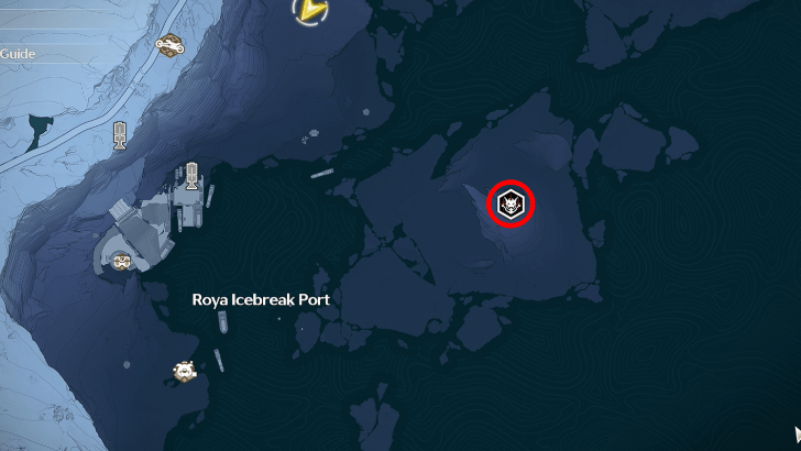 Mount Gjallar Tacet Field.png