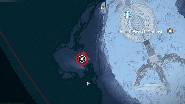 Transit Port Tacet Field.png