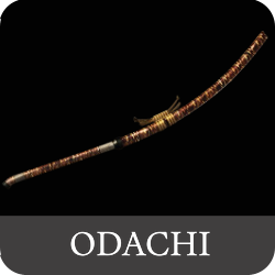 Odachi