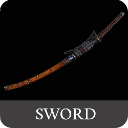 Sword