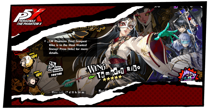 Winds of Change Banner