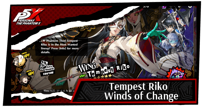 P5X - Winds of Change Banner w text.png