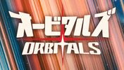 Orbitals Release Date and Time