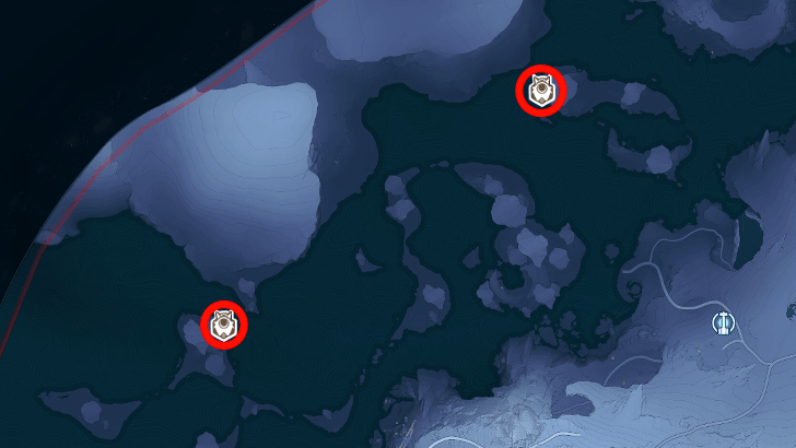 Tidelost Forest Soliskin.png