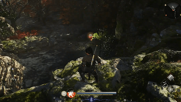 How to Unlock Sign of the Cross Pierce