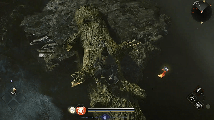 How to Unlock God of Wind Wind