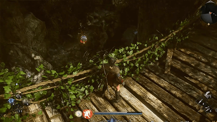 How to Unlock Windmill Wind