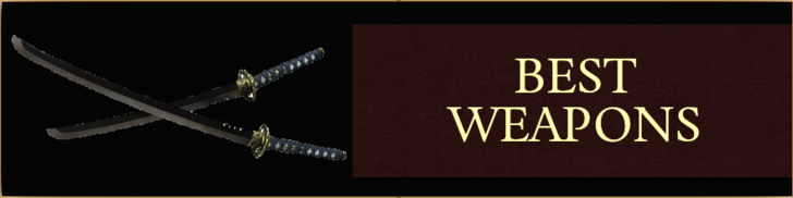 Nioh 3 - Best Weapon Tier List.png